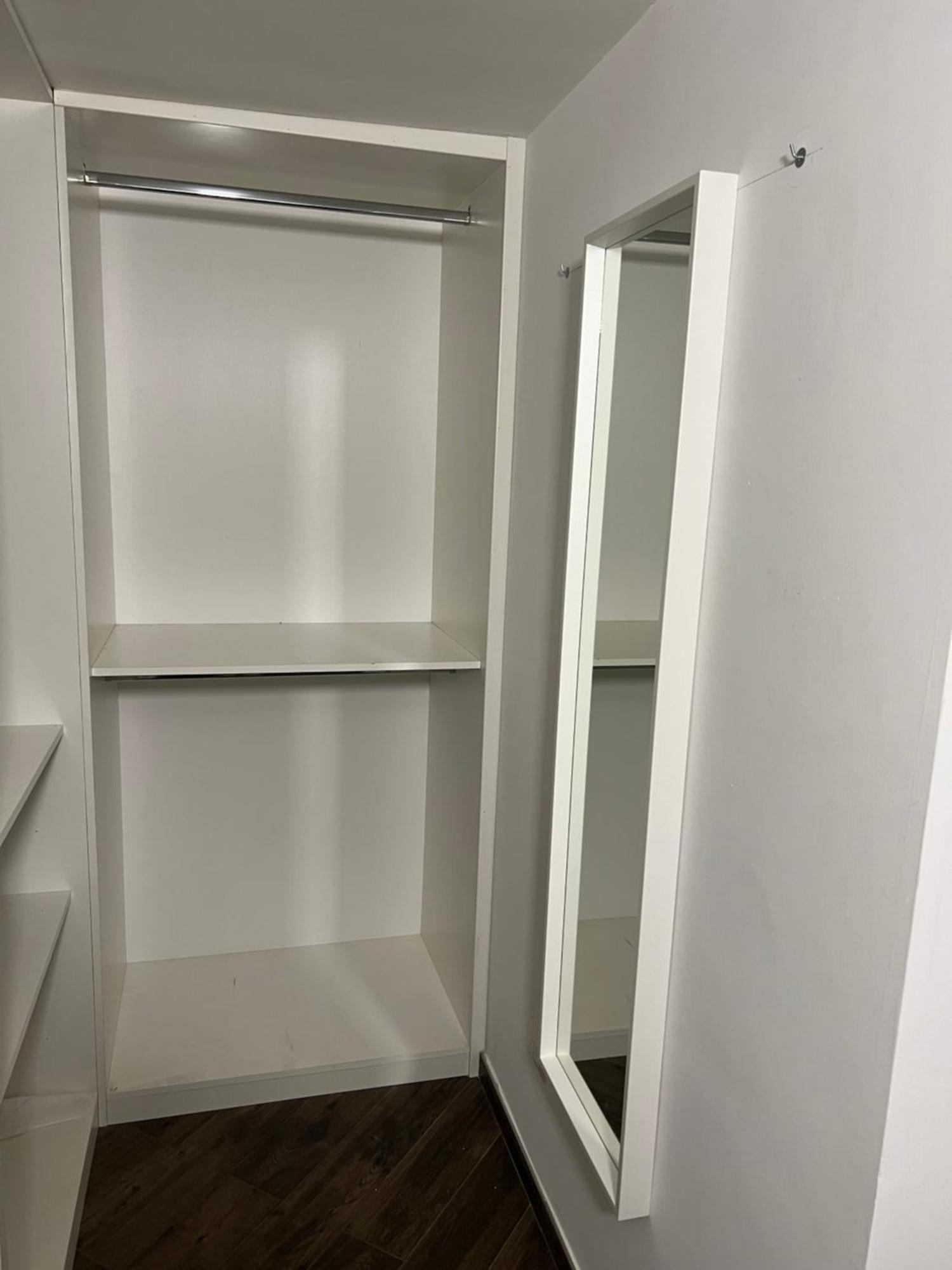 North Wind Luxury Home Βιέστε Εξωτερικό φωτογραφία