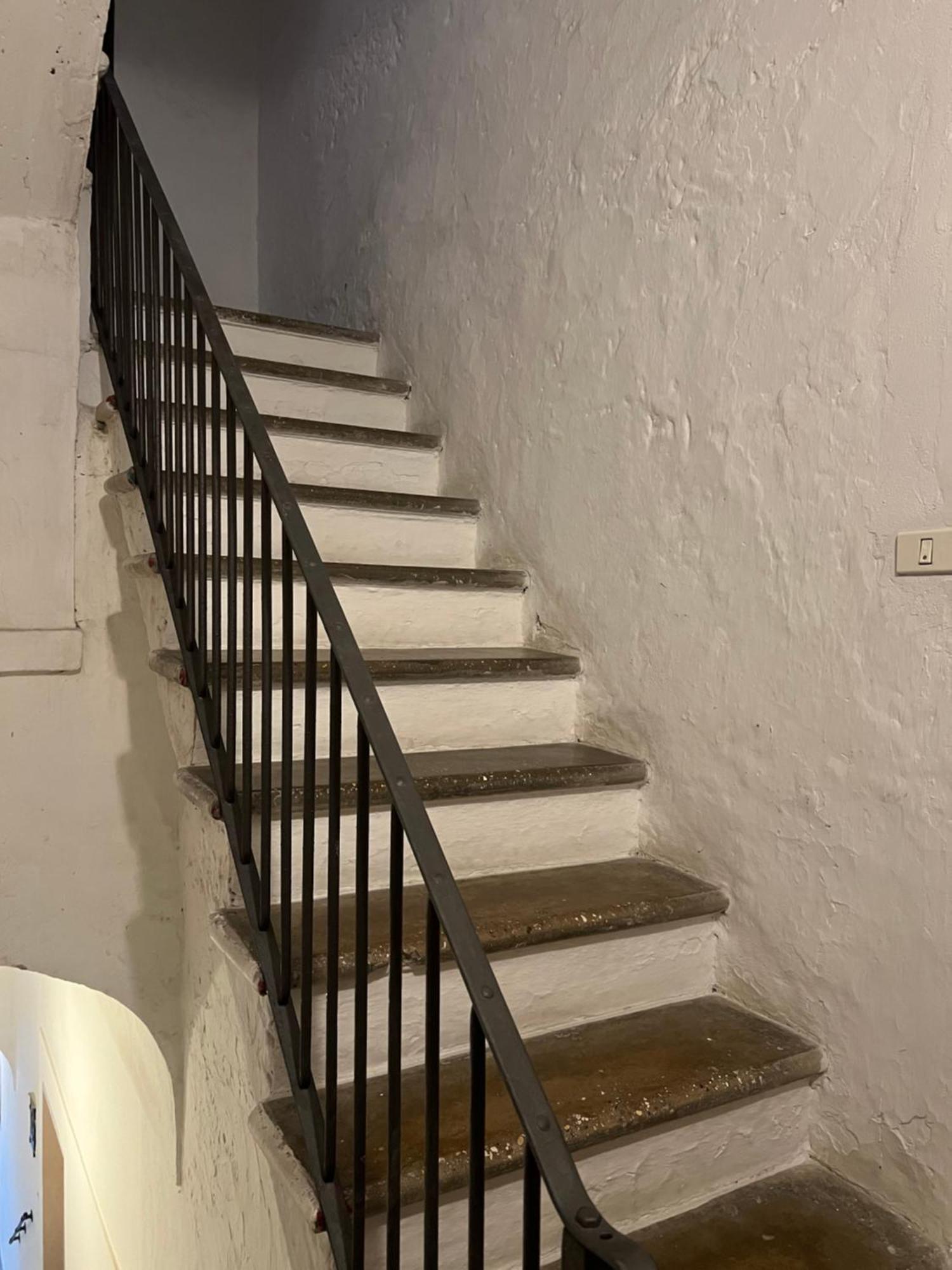 North Wind Luxury Home Βιέστε Εξωτερικό φωτογραφία