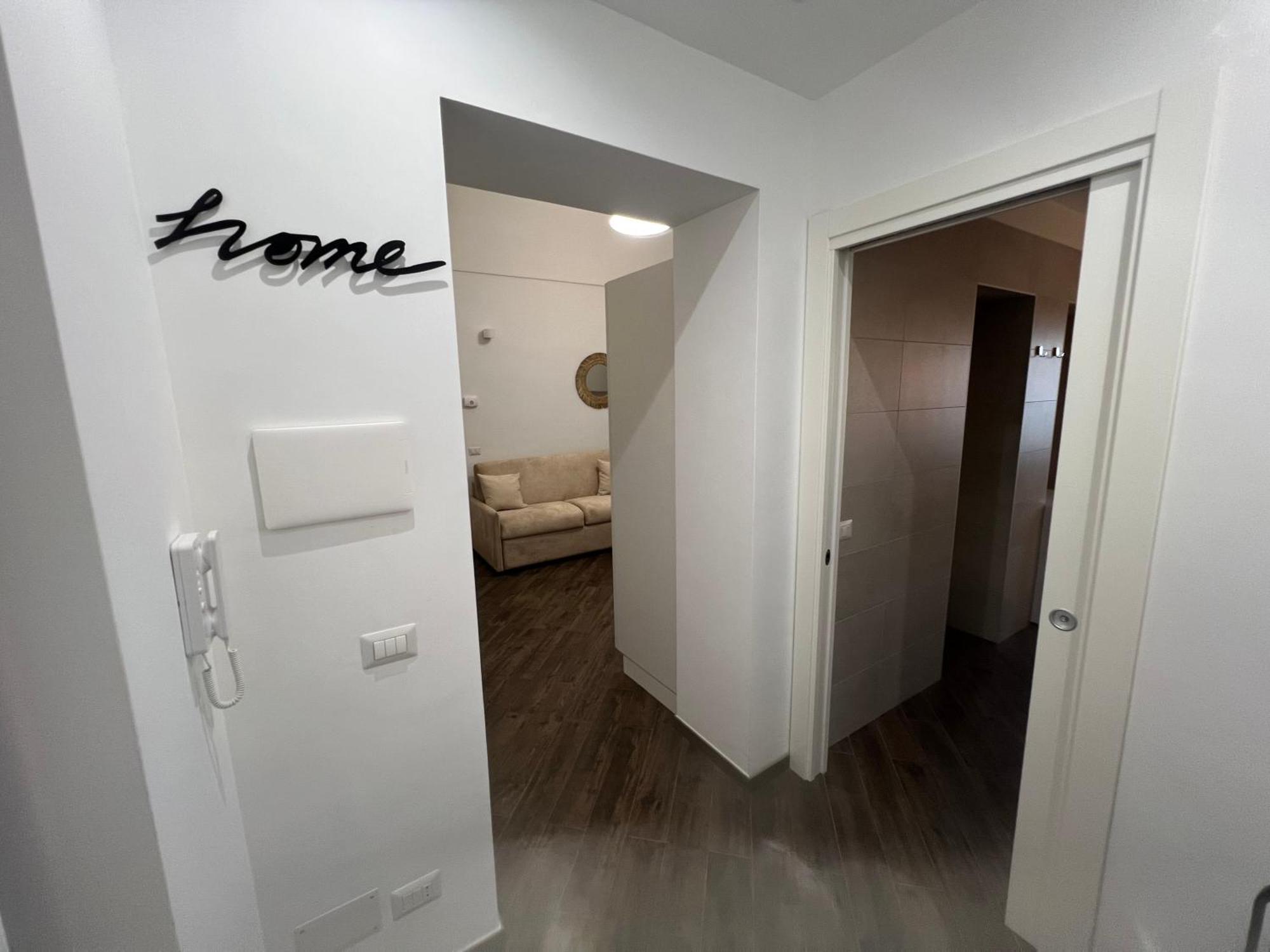 North Wind Luxury Home Βιέστε Εξωτερικό φωτογραφία