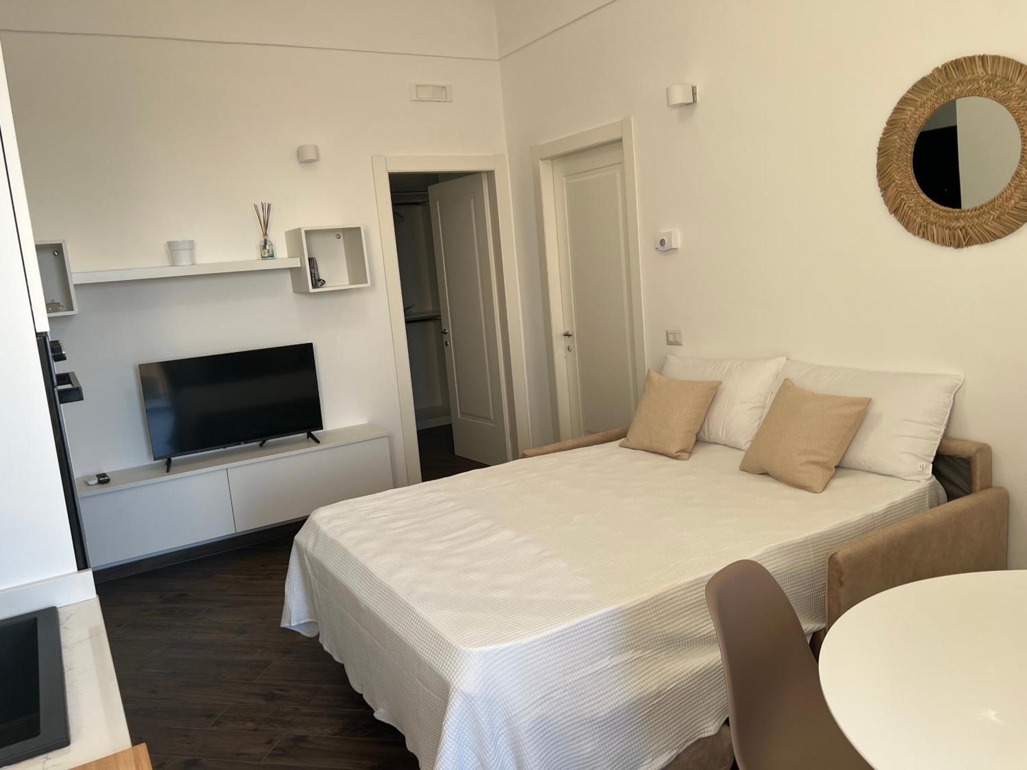 North Wind Luxury Home Βιέστε Εξωτερικό φωτογραφία