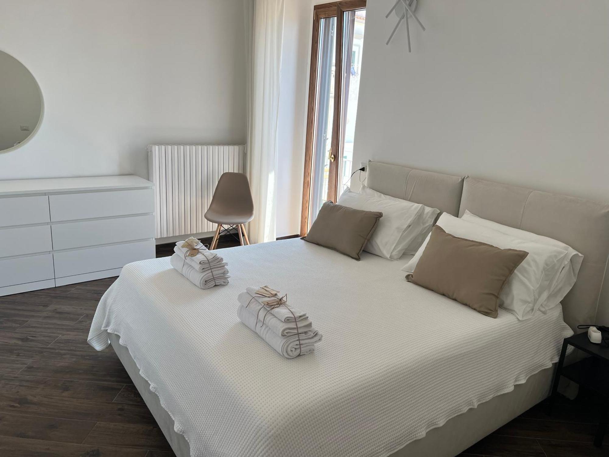 North Wind Luxury Home Βιέστε Εξωτερικό φωτογραφία