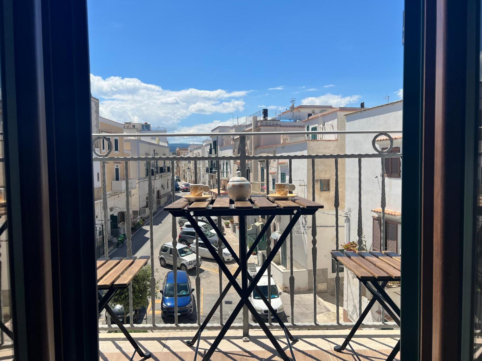 North Wind Luxury Home Βιέστε Εξωτερικό φωτογραφία