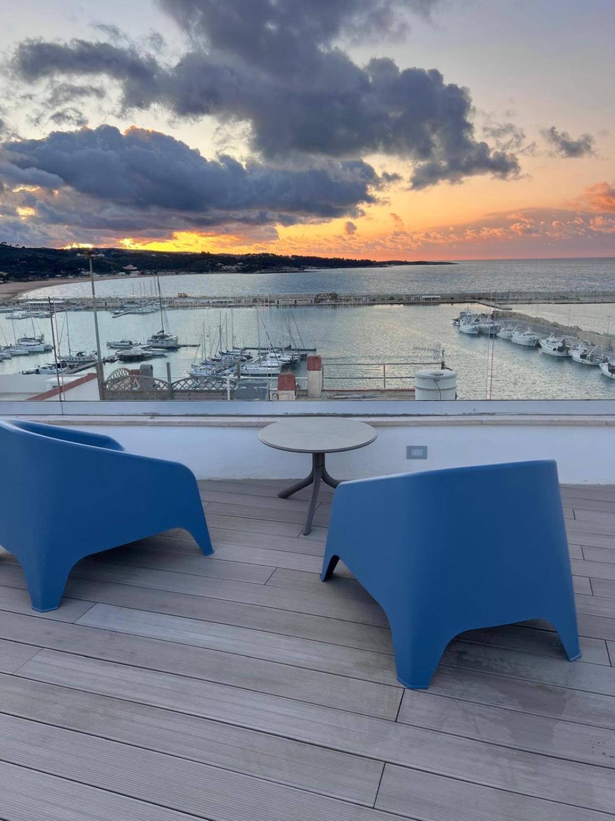 North Wind Luxury Home Βιέστε Εξωτερικό φωτογραφία