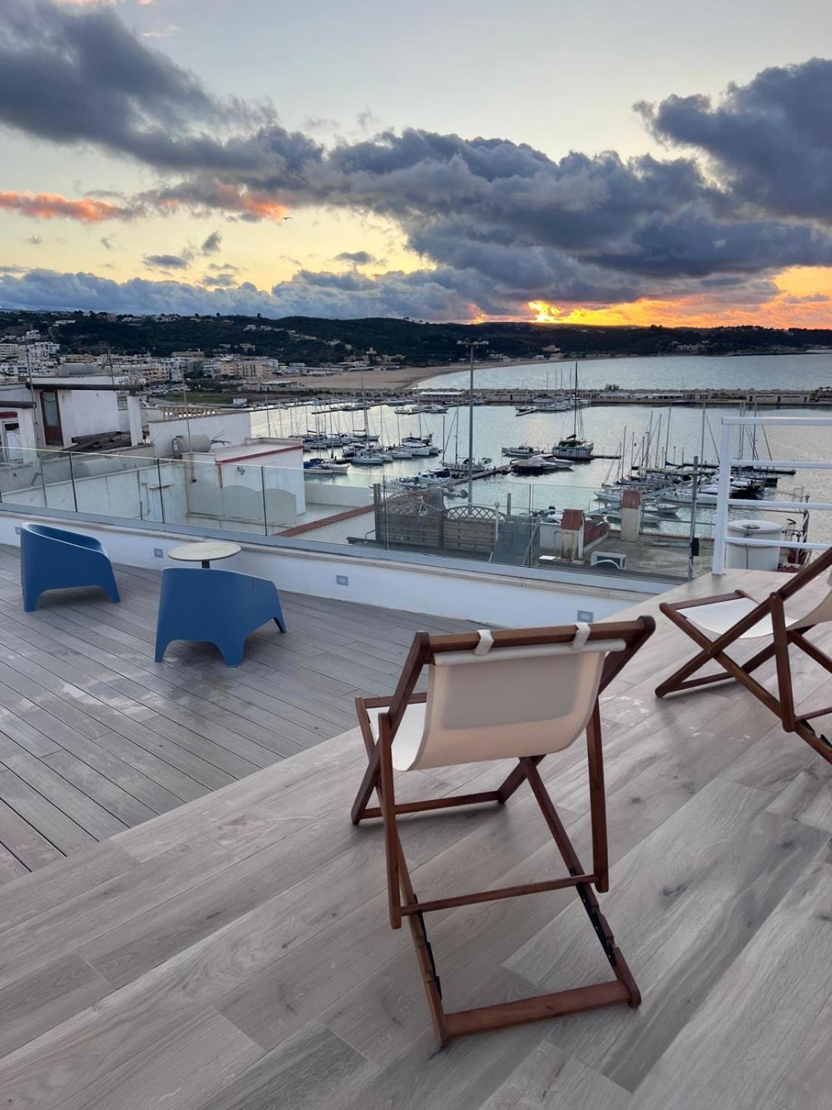 North Wind Luxury Home Βιέστε Εξωτερικό φωτογραφία